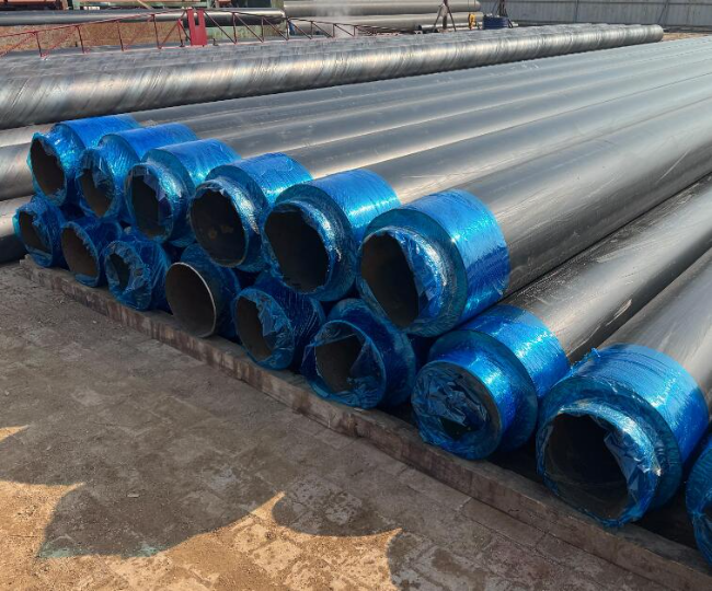 澄迈聚氨酯保温管的价格是多少？