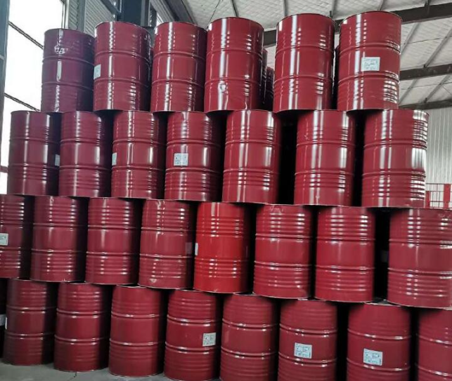 澄迈聚氨酯组合料