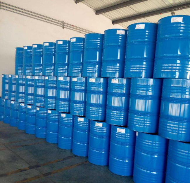 澄迈聚氨酯黑白组合料