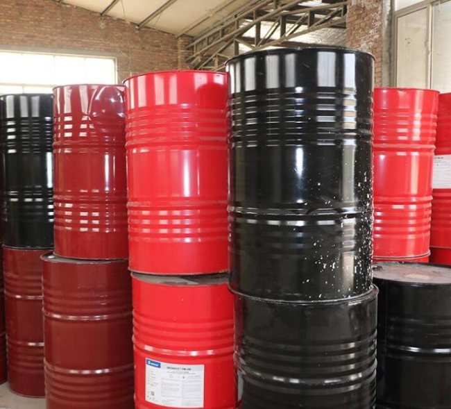 澄迈聚氨酯组合料